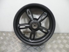 Jante Avant YAMAHA 50 NEOS 4