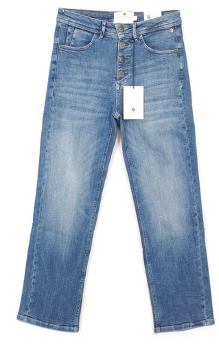 Freeman porter jeans femme - freeman,
