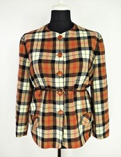 Veste blazer vintage