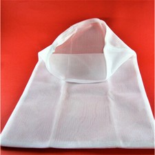 Sac à Pressoir - Nylon, Pour le pressurage des Pommes, Raisin, Pour le Jus