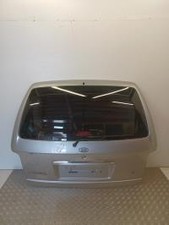 Malle/Hayon arriere KIA CARNIVAL 1  Diesel /R:109945496