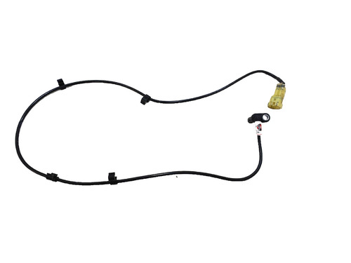 Sensor vitesse triumph - vitesse,
