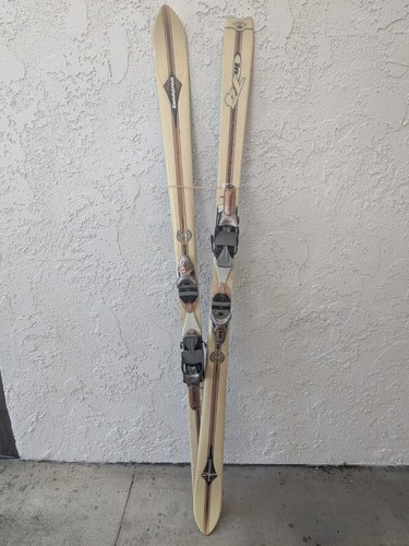 Dynastar intuitive skis - dynastar, 180cm