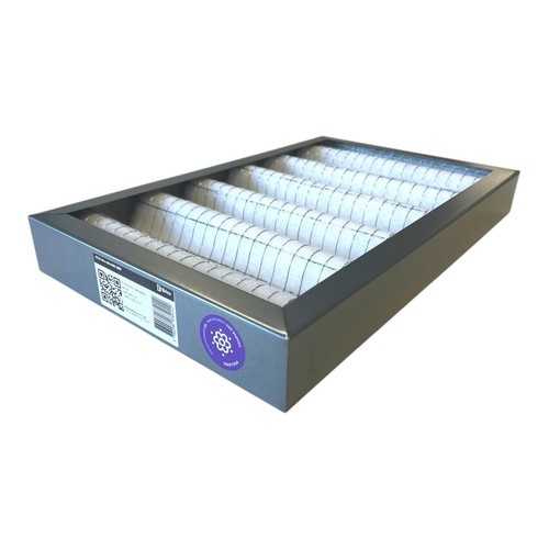 Filtre compatible vmc dfs - vmc,