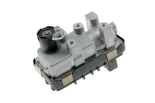 Actuator turbocharger 285 - turbocharger, /