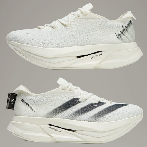 Size adidas y 3 - -, prime