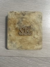 une boîte allemande SK ww2