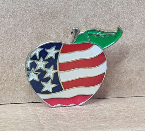 Pins pin vintage - (e1),