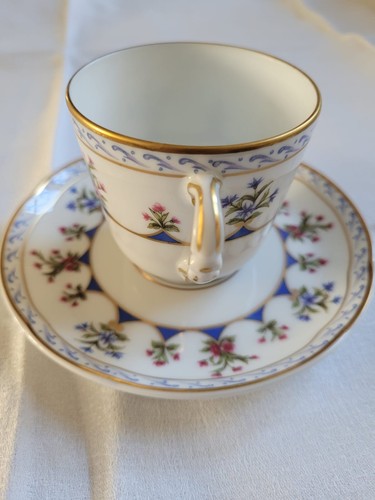Tasse bernardaud - tasse(s),