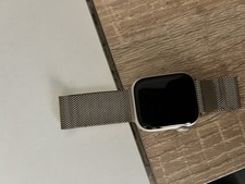 apple watch série 8 45mm