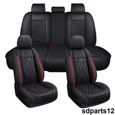 Pour Peugeot 308 208 2008 3008