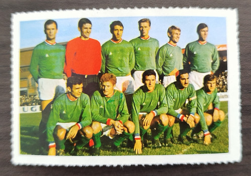 Image sticker panini - sticker,