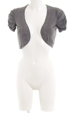 H&M Boléro Dames Veste T EU