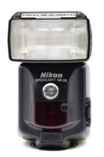 Testé avec fe2 flash nikon - avec,