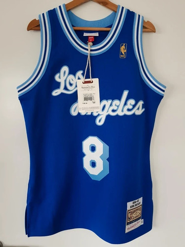 Maillot authentique mitchell - authentique,