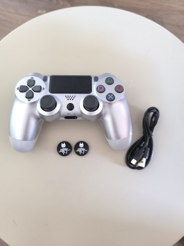 Manette jeux compatible - 🎮manette,