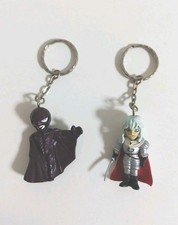 *Figurine