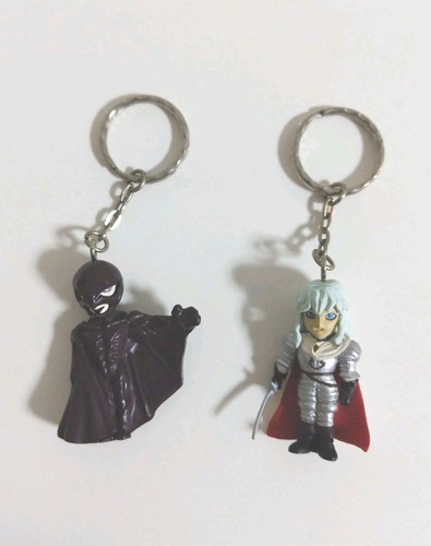 *Figurine