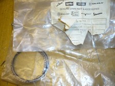 segment Aprilia Derbi  Piaggio Vespa 969217 50 cc sprint fly scarabeo sr lx