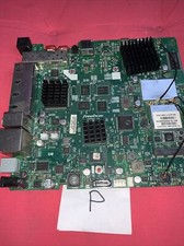 Carte FREEBOX SAS E006335 1 /