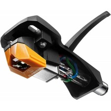 Kit Cellule Audio Technica