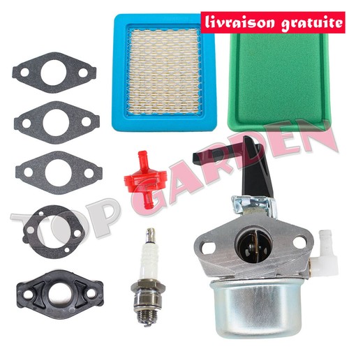696065 carburateur 991 - carburateur, yl-991