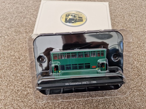 Atlas éditions trams - trams, du