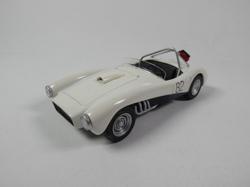 Zil 112s voiture - zil,