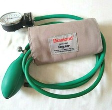 Kit tensiomètre manuel