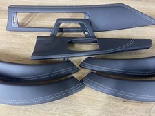 BMW F30 F32 F36 M3 M4 F80 F82