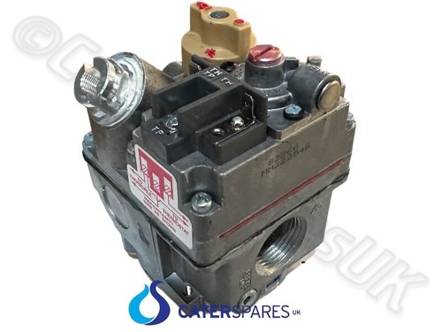 Remplacement lpg 9cm - remplacement,