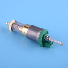 Upgrade 1KW-5KW Fuel Pump Fit for Eberspacher Webasto Air Diesel Parking Heater