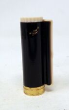 Joli étui rouge à lèvre