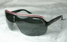 Carrera Lunettes de Soleil Env. TOPCAR 1 KB0/PT Neuf