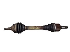 ARBRE DE TRANSMISSION GAUCHE DRIVE SHAFT LEFT CITROËN BERLINGO CINQSPACE, MULTISPACE