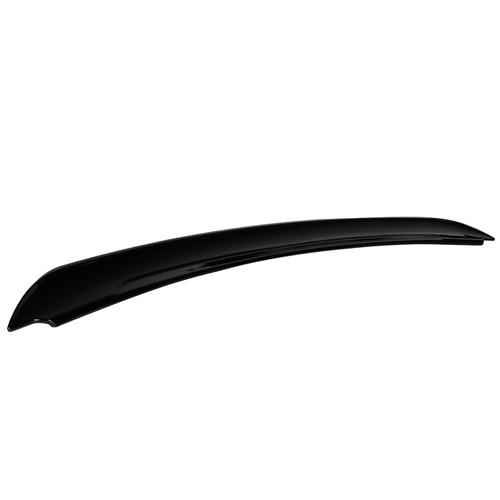 Fits 2015 2022 ford - mustang, gt