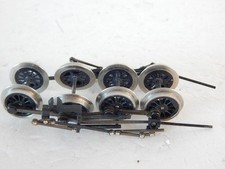 R 14045 JOUEF  ESSIEUX +