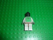 Personnage LEGO STAR WARS