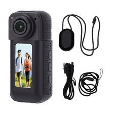 2PCS Elastic Rubber Swim