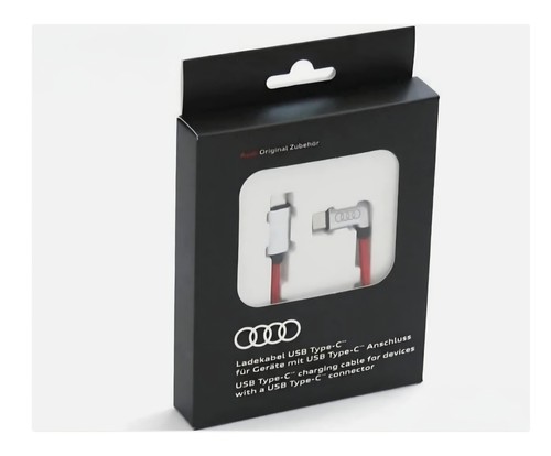 Câble usb type audi - usb,