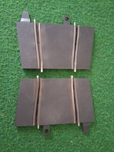 Rails liaison pour - 2,