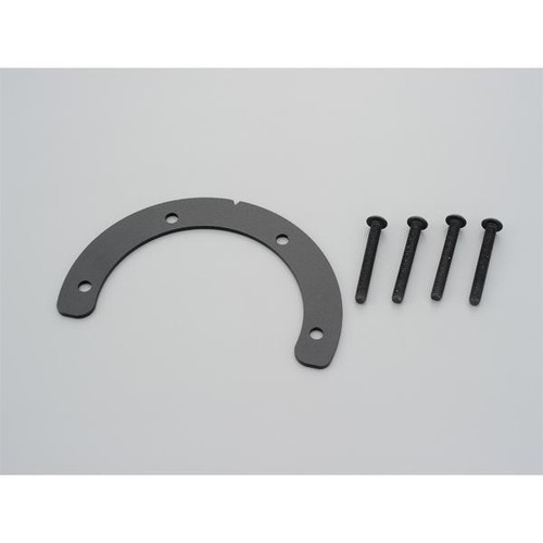 Daytona 95280 givi bf11 easy - givi,