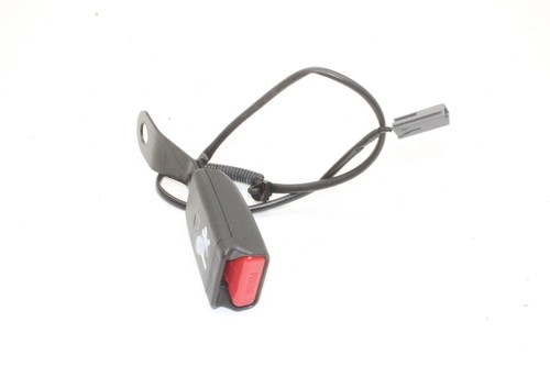 Mazda nd ceinture - iv,
