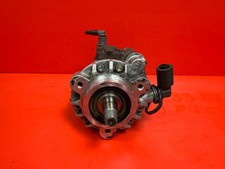 FORD TRANSIT CONNECT MONDEO FOCUS C-MAX 1.8 TDCI POMPE A INJECTION 4M5Q9B395AF