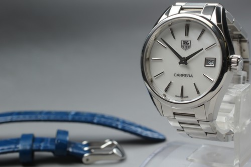 Neuf montre quartz - montre, pour