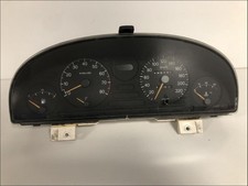 Compteur CITROEN EVASION PHASE