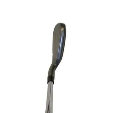 TaylorMade RBZ US Iron 1pc #4