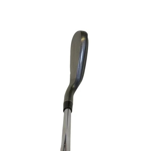 Taylormade rbz iron 1pc 4 - taylormade,