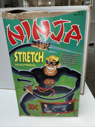 Very rare 1992 - 1992, cap