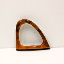 JAGUAR XK 8 Coupe X100 Autres